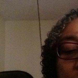 Meet your Posher, Carolyn